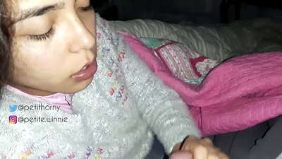 Ke metsa LEbese lohle le MONNA OA MONNA OA MONATE - A BONTŠA LELEME LE KAME.