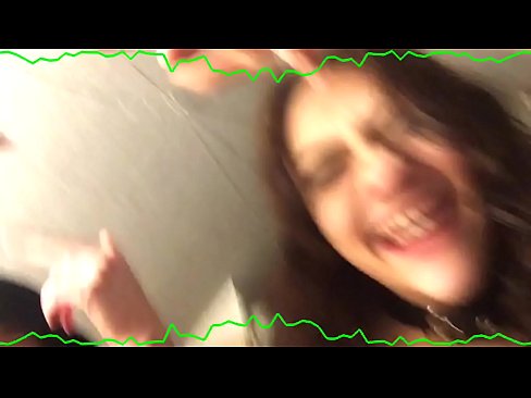 ❤️ Li-panties tse peli tsa brunette tsa maikutlo li lula li le bonyatsi Litšoantšo tsa bootsoa ka morao ❌