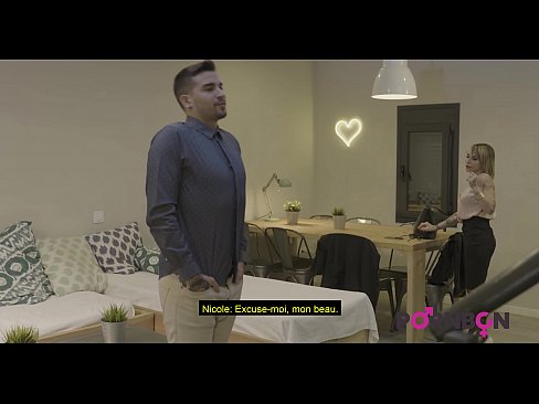❤️ PORNBCN 4K Mosadi emong ya hodileng le malee a maholo o batla ho kotwa marete a manyane gigolo ka pipi e kgolo blowjob amortism hard nyoba hand job dog style pipi lick orgasm French subtitles Litšoantšo tsa bootsoa ka morao ❌