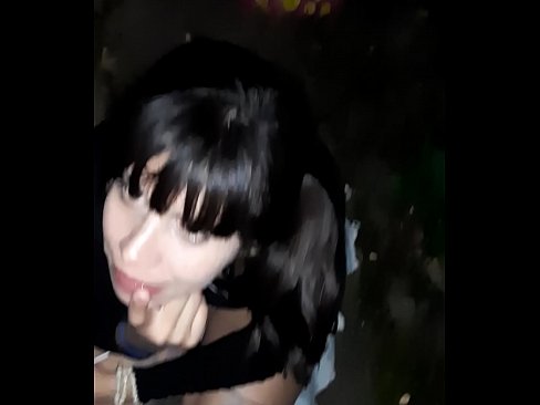 ❤️ Seterateng botoneng ba ho ruruha ho fapanyetsana lipompong Litšoantšo tsa bootsoa ka morao ❌