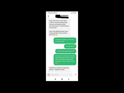 ❤️ Ke kentse PAWG e ncha ho tloha Tinder ho ea ho harem ea ka (bua le Tinder e kenyelelitsoe) Litšoantšo tsa bootsoa ka morao ❌